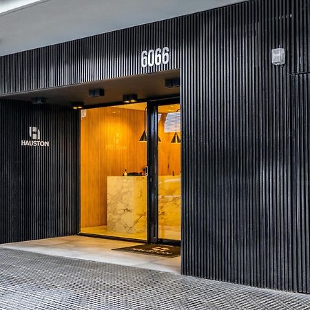 Modern Apartments In Palermo Soho - By Buerentals Ciudad Autónoma de Ciudad Autónoma de Buenos Aires Exterior foto